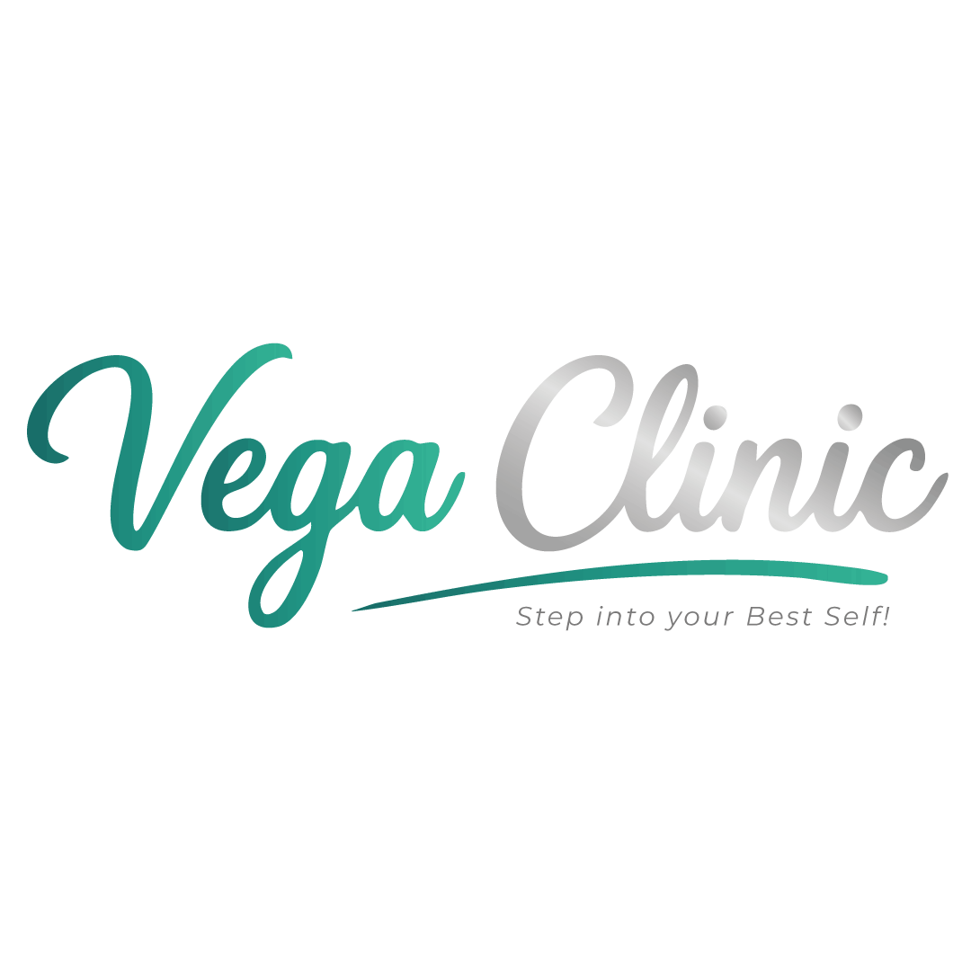 Vega Clinic